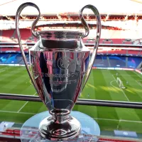 ¡Histórico cambio! El nuevo modelo de la Champions League a partir de la próxima edición 2024-25