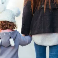 En esta fecha vuelve a subir la pensión de alimentos: Así quedará el monto por hijo