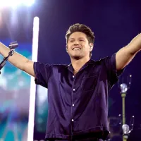 Niall Horan llega a Chile con The Show Live Tour: ¿Cuándo es la venta de entradas?
