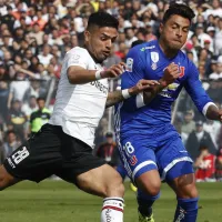 Gonzalo Jara revela su equipo favorito para el Superclásico: 'Por la historia'