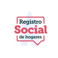 ¿Tienes cartola? Revisa los bonos que existen para el 40% del Registro Social de Hogares