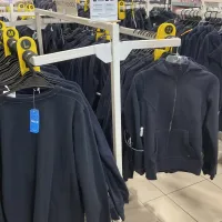 ¿Cómo saber si tengo el Bono Uniforme Escolar 2024? Más de 2.300 familias beneficiadas