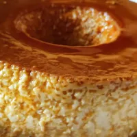 Leche volteada: La receta de postre que es un infaltable de la gastronomía peruana