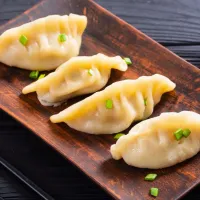 Receta de dumplings: Prepara en casa estos deliciosos bocados asiáticos
