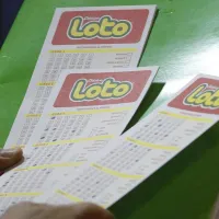 Resultados Loto martes 5 de marzo: Números ganadores sorteo 5082