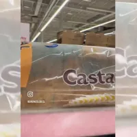 Ofician a supermercado por vender pan con hongos: Había cientos de reclamos en el Sernac
