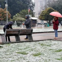 ¿Qué es el Bono Invierno? Descubre qué beneficiados lo reciben y si hay pago doble