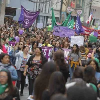 ¿Por qué el Día de la Mujer se celebra el 8 de marzo? Esta es la razón y su origen