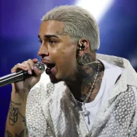 ¿Cuál es el precio de las entradas? Young Cister dará concierto en el Estadio Bicentenario