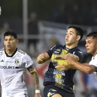 Colo Colo evita un desastre ante Trinidense: raro empate en la previa del Superclásico contra la U