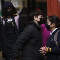 ¿No recibes el Bono Uniforme Escolar? Entérate qué otros beneficios hay para estudiantes