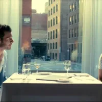 ¿Dónde ver American Fiction? Una de las sorpresas de los Oscar está en streaming