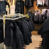 ¿Se postula al Bono de Uniforme Escolar? Cómo recibir el excepcional beneficio 2024