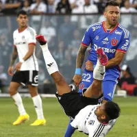 Histórico de la U ya da por perdido el Superclásico con Colo Colo: 'No tengo ninguna ilusión'