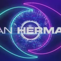 Gran Hermano Chile 2 ya es un hecho: Abren casting y así puedes postular al reality