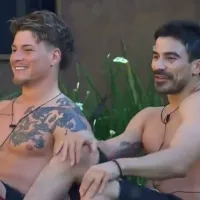 Ganar o Servir: Aseguran que funado ex Gran Hermano llega al nuevo reality de Canal 13