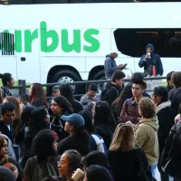 ¿Cuándo es feriado en marzo? Conoce qué días son festivos y si son irrenunciables o no