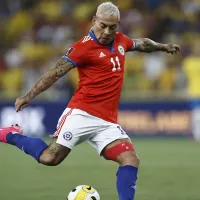 Ricardo Gareca confirma su primera nómina como DT de La Roja: regresos de lujo y llamativas ausencias