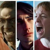 Los nominados a Mejor Película Extranjera de los Premios Oscar y cuál es la favorita