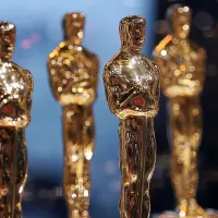 ¿Cuándo son los Premios Oscar 2024? Fecha, horario y quién transmite en vivo
