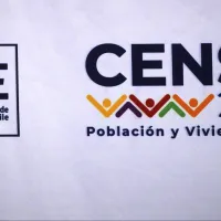 ¿Hasta cuándo pueden venir a censarme? Plazo y conoce si te avisarán previamente