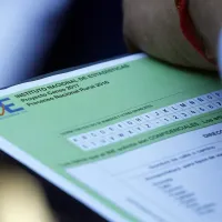 ¿Cuáles son las preguntas del Censo 2024 en Chile? Revisa el cuestionario completo