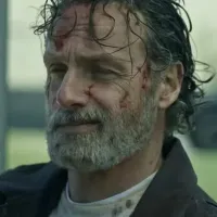 ¿A qué hora se estrena? The Walking Dead: The Ones Who Live regresa con su tercer capítulo