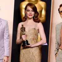 🔴 Premios Oscars EN VIVO: Dónde ver, sigue los resultados y los primeros ganadores