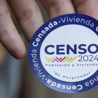Censo 2024: Las multas que tendrás que pagar si te niegas a responder o das datos falsos