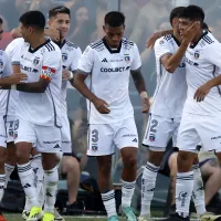 Alfredo Stöhwing y polémica en los premios de Colo Colo: 'Deberíamos solucionarla durante la semana'