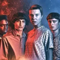 Stranger Things 5: Millie Bobby Brown da pistas de cuándo se estrena la última temporada