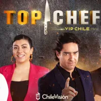 ¿Quién se fue de Top Chef VIP? Así fue la competencia y el eliminado de este domingo