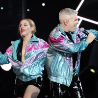 ¿Dónde comprar en la preventa de Miranda!? Conoce a qué hora salen las entradas