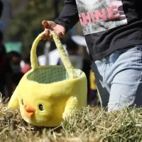 ¿Cuándo se entregan los huevos de pascua? Anota en tu calendario la fecha este 2024