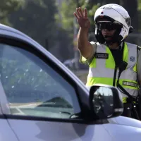 ¿Cómo sacar la Tercera Patente? Para qué sirve y qué tiene que ver con el Permiso de Circulación
