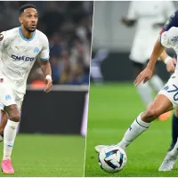 \&#039;Aubameyang hizo olvidar a Alexis Sánchez en Marsella\&#039;: Sentencia de campeón del mundo