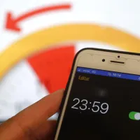 ¿Se oscurecerá más temprano? Cuándo es el cambio de hora y el final del horario de verano