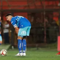 U. Católica alcanza su peor inicio de temporada desde antes del tetracampeonato