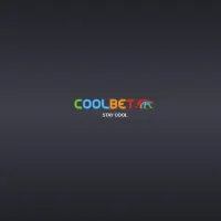 Coolbet app: cómo apostar desde tu celular