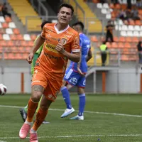 Autoridades proponen cambio de fecha para el duelo de Cobreloa vs. U. de Chile
