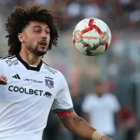 Guarello destroza a Cabero y el VAR por el Superclásico: \&#039;Veo claro golpe de Falcón, debió expulsarlo\&#039;