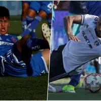 Exige castigo para Arturo Vidal y Marcelo Morales por incitar a la violencia en y pos Superclásico