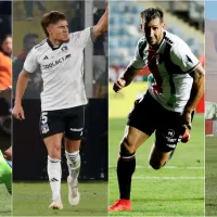 Colo Colo hace historia para el fútbol chileno tras entrar a fase grupal en Libertadores