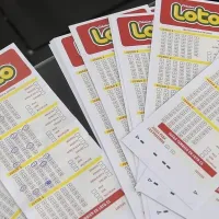 Resultados Loto jueves 14 de marzo: Números ganadores sorteo 5086