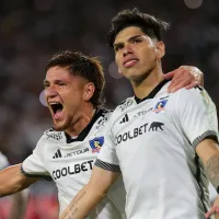 Colo Colo comienza en el Monumental en la Libertadores: los posibles rivales para el debut