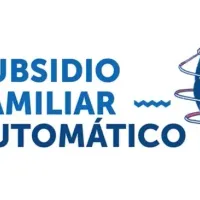 Subsidio Único Familiar: Consulta si debes postular o si tienes el pago automático