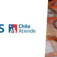 ¿Cómo revisar mis pagos del IPS? Consulta la forma y fecha de pago de tus beneficios