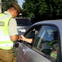 Grabado de patentes: ¿Se puede hacer en la casa o debe ser en un lugar establecido?