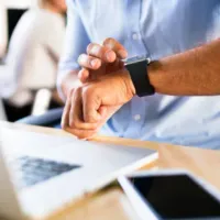 ¿Cuándo cambian la hora en Chile? En pocos días se atrasa el reloj y esto debes saber