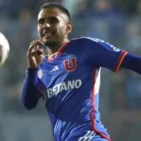 Universidad de Chile: los citados con regreso ante O'Higgins tras ganar el Superclásico